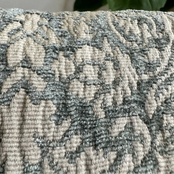 PAINT THE LILY BAG VINTAGE - Picture 5 of 6